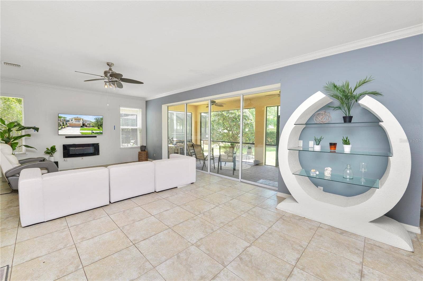 8775 SENTIERO DRIVE, Land O Lakes, FL 34637 8775 SENTIERO DRIVE, Land O Lakes, FL 34637