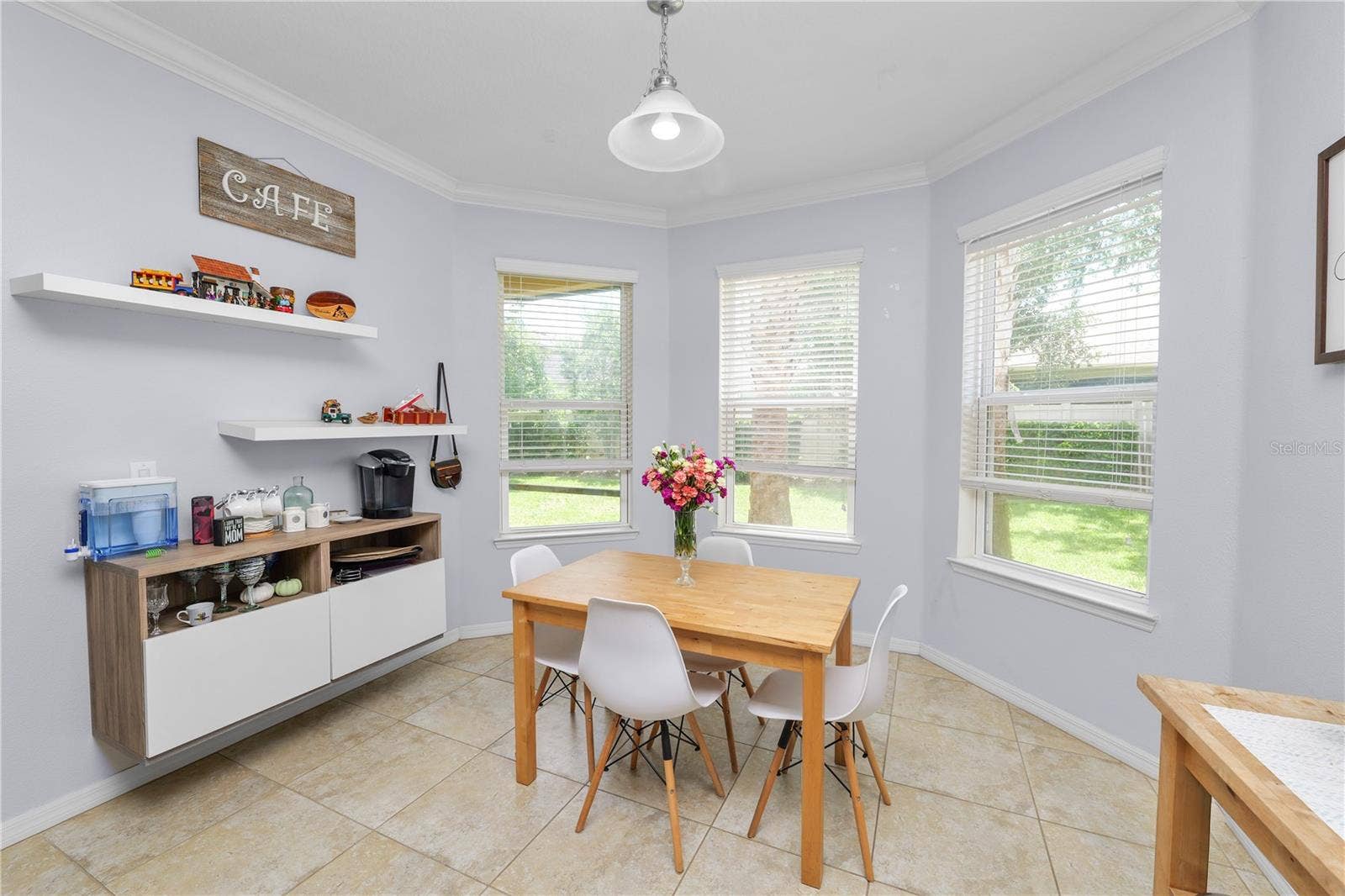 8775 SENTIERO DRIVE, Land O Lakes, FL 34637 8775 SENTIERO DRIVE, Land O Lakes, FL 34637