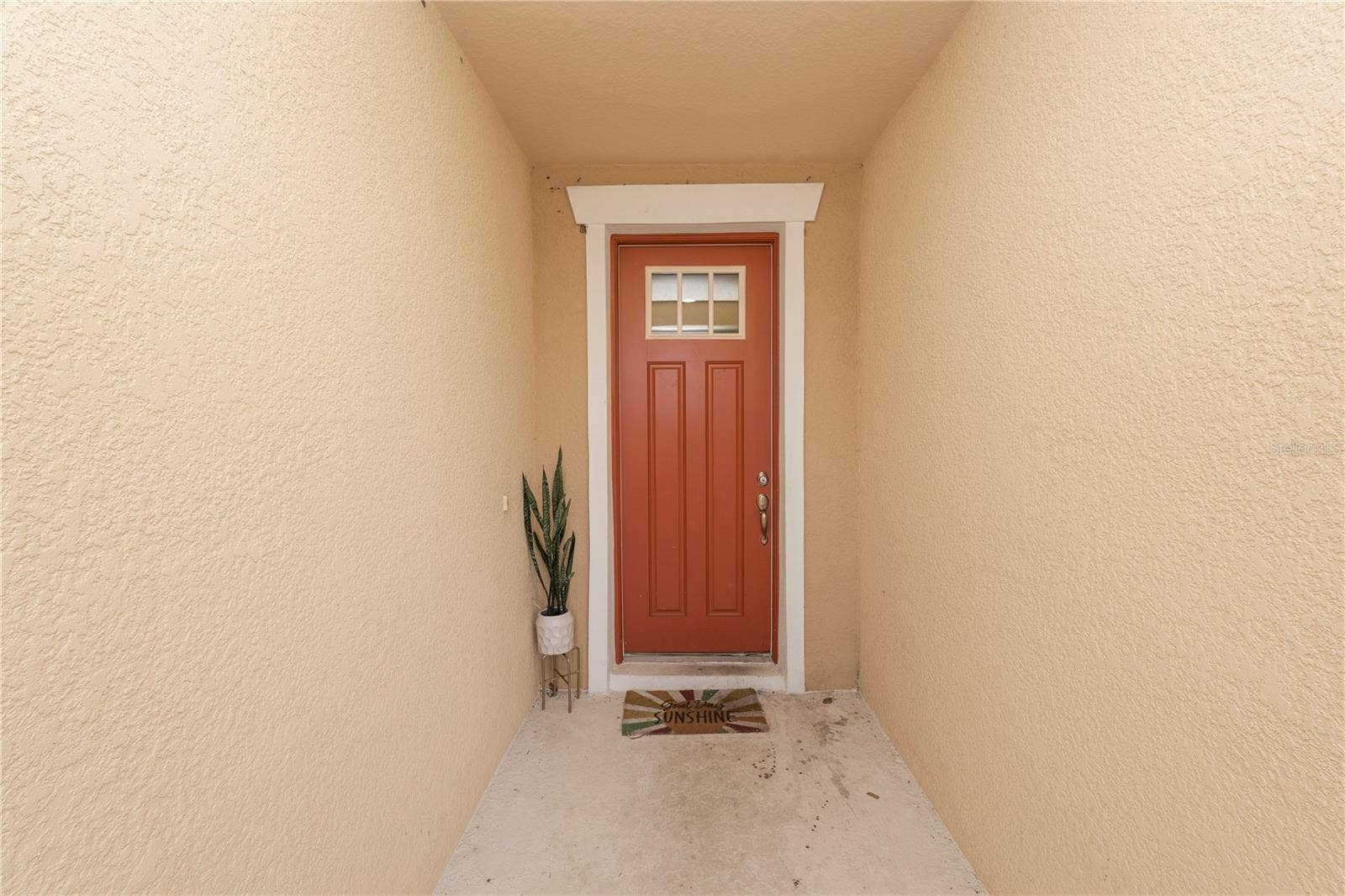 8775 SENTIERO DRIVE, Land O Lakes, FL 34637 8775 SENTIERO DRIVE, Land O Lakes, FL 34637