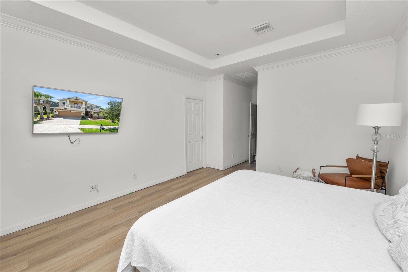8775 SENTIERO DRIVE, Land O Lakes, FL 34637 8775 SENTIERO DRIVE, Land O Lakes, FL 34637