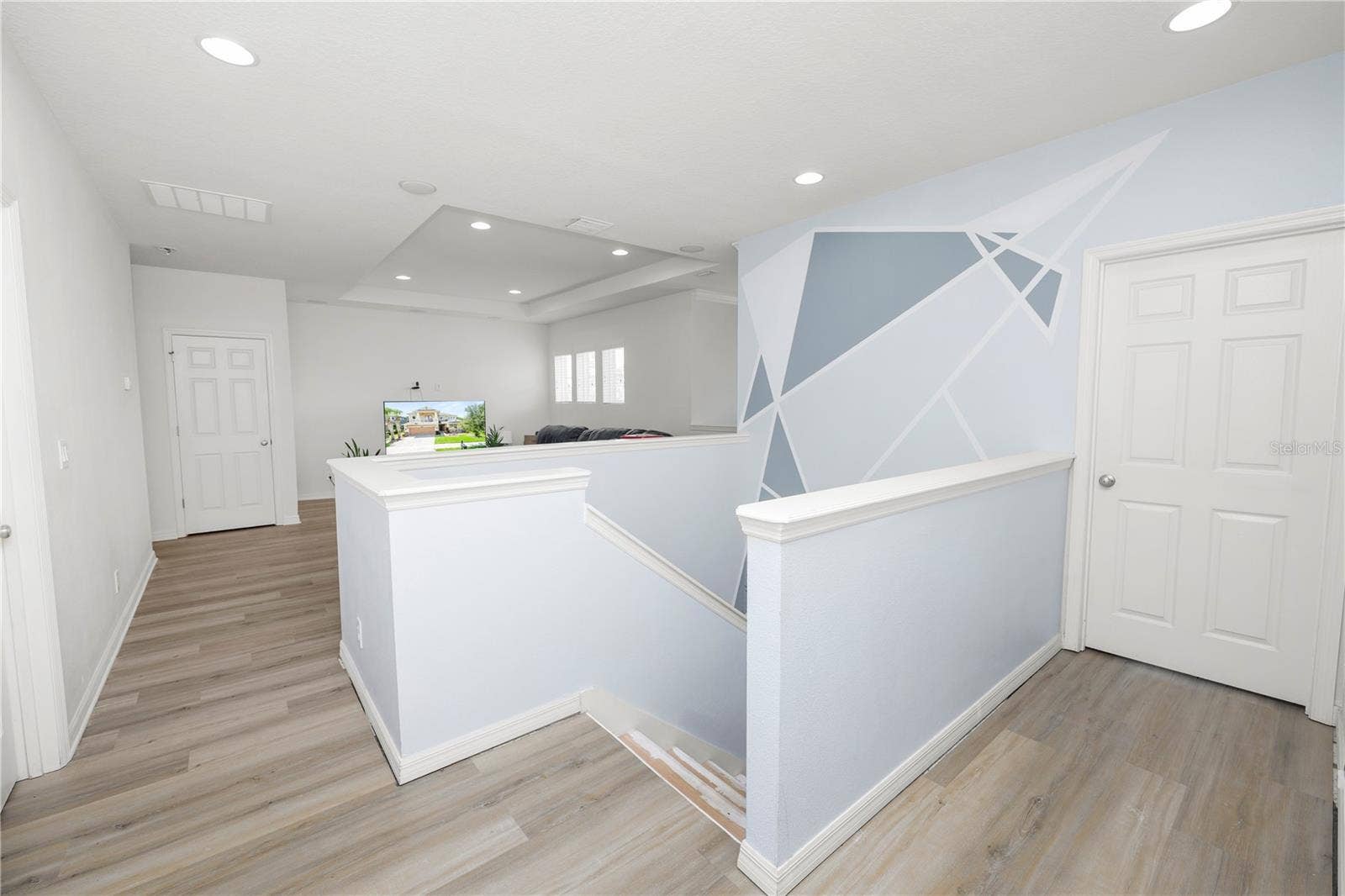 8775 SENTIERO DRIVE, Land O Lakes, FL 34637 8775 SENTIERO DRIVE, Land O Lakes, FL 34637
