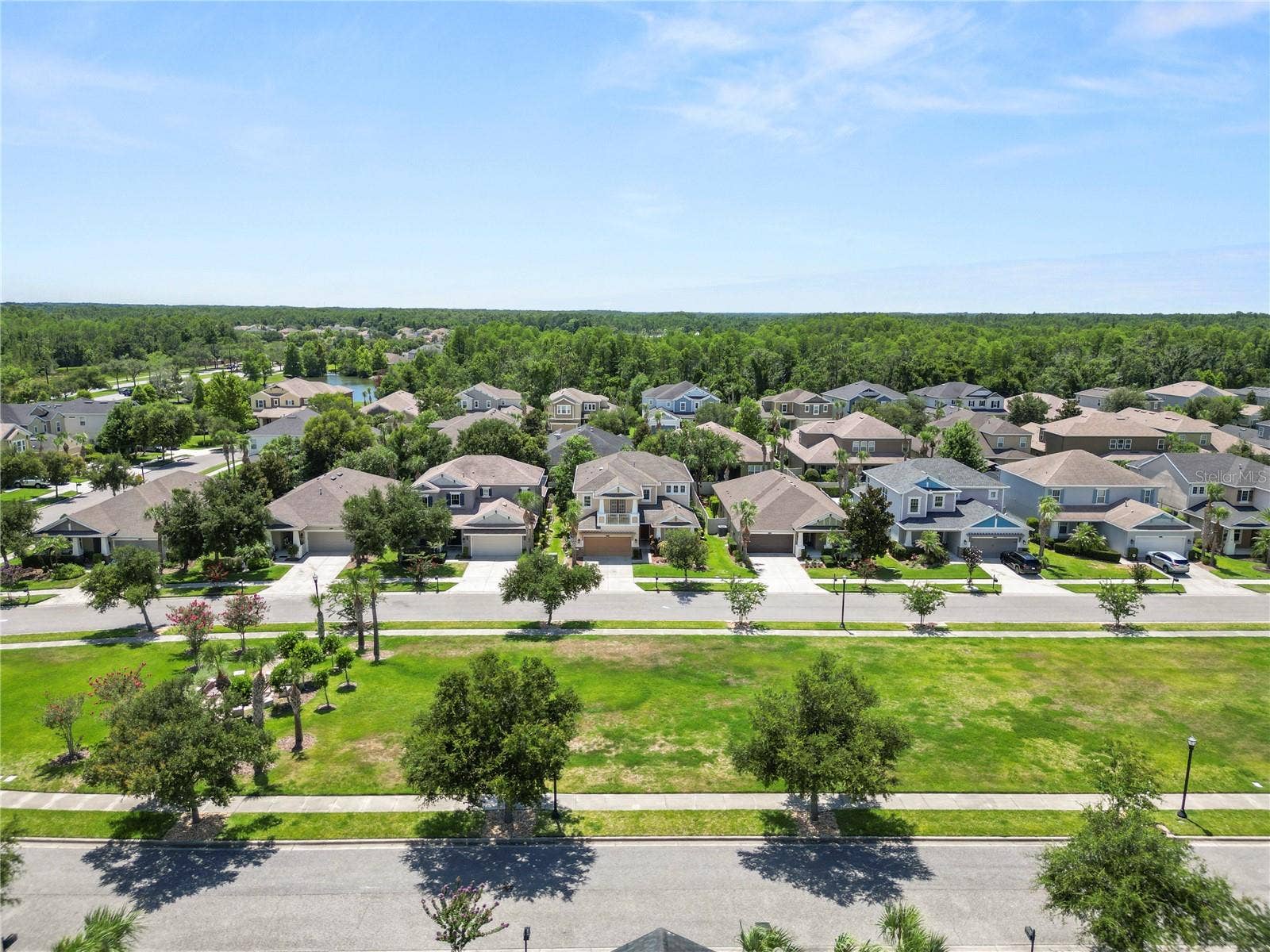 8775 SENTIERO DRIVE, Land O Lakes, FL 34637 8775 SENTIERO DRIVE, Land O Lakes, FL 34637