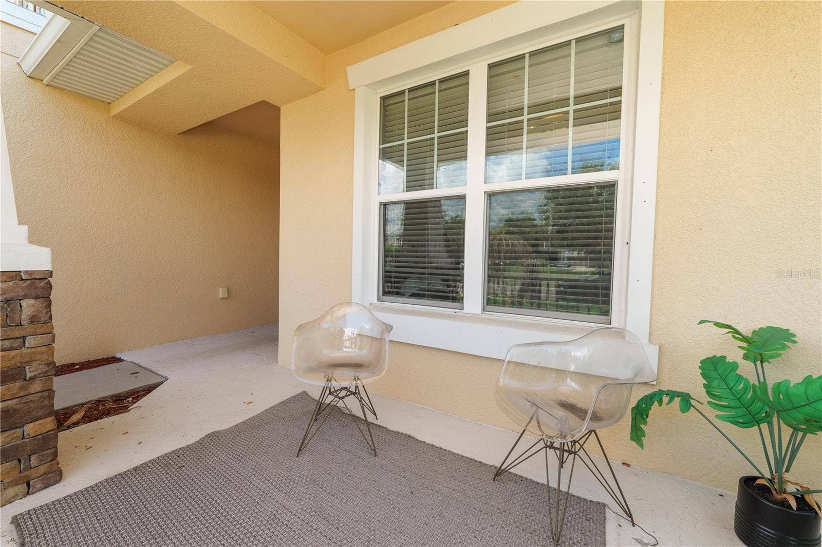 8775 SENTIERO DRIVE, Land O Lakes, FL 34637 8775 SENTIERO DRIVE, Land O Lakes, FL 34637