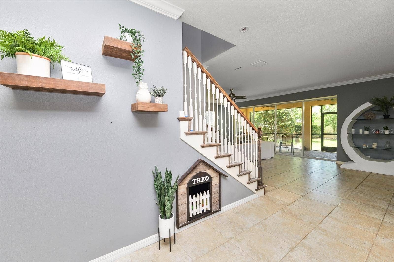 8775 SENTIERO DRIVE, Land O Lakes, FL 34637 8775 SENTIERO DRIVE, Land O Lakes, FL 34637