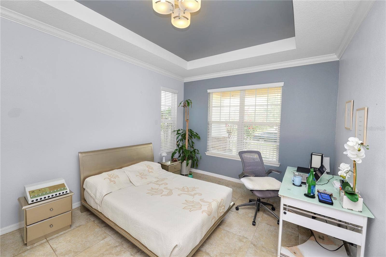 8775 SENTIERO DRIVE, Land O Lakes, FL 34637 8775 SENTIERO DRIVE, Land O Lakes, FL 34637