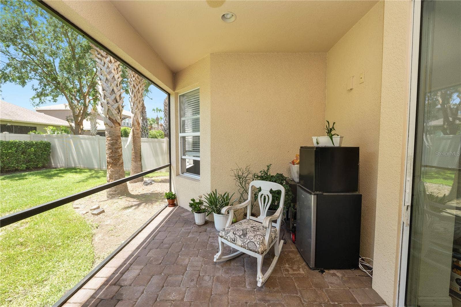 8775 SENTIERO DRIVE, Land O Lakes, FL 34637 8775 SENTIERO DRIVE, Land O Lakes, FL 34637