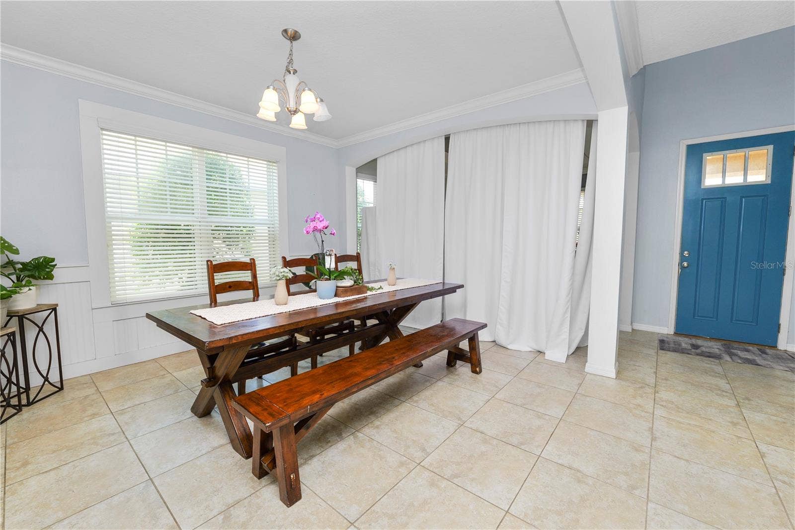 8775 SENTIERO DRIVE, Land O Lakes, FL 34637 8775 SENTIERO DRIVE, Land O Lakes, FL 34637