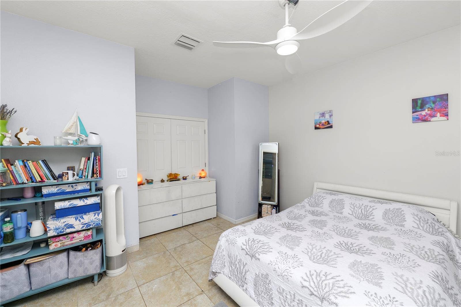 8775 SENTIERO DRIVE, Land O Lakes, FL 34637 8775 SENTIERO DRIVE, Land O Lakes, FL 34637