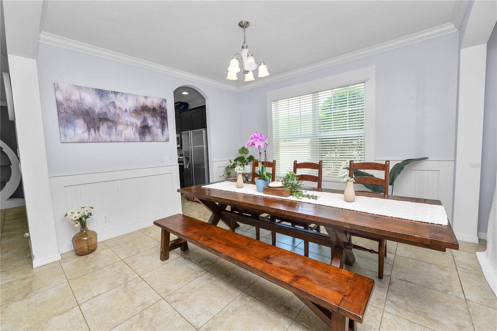 8775 SENTIERO DRIVE, Land O Lakes, FL 34637 8775 SENTIERO DRIVE, Land O Lakes, FL 34637