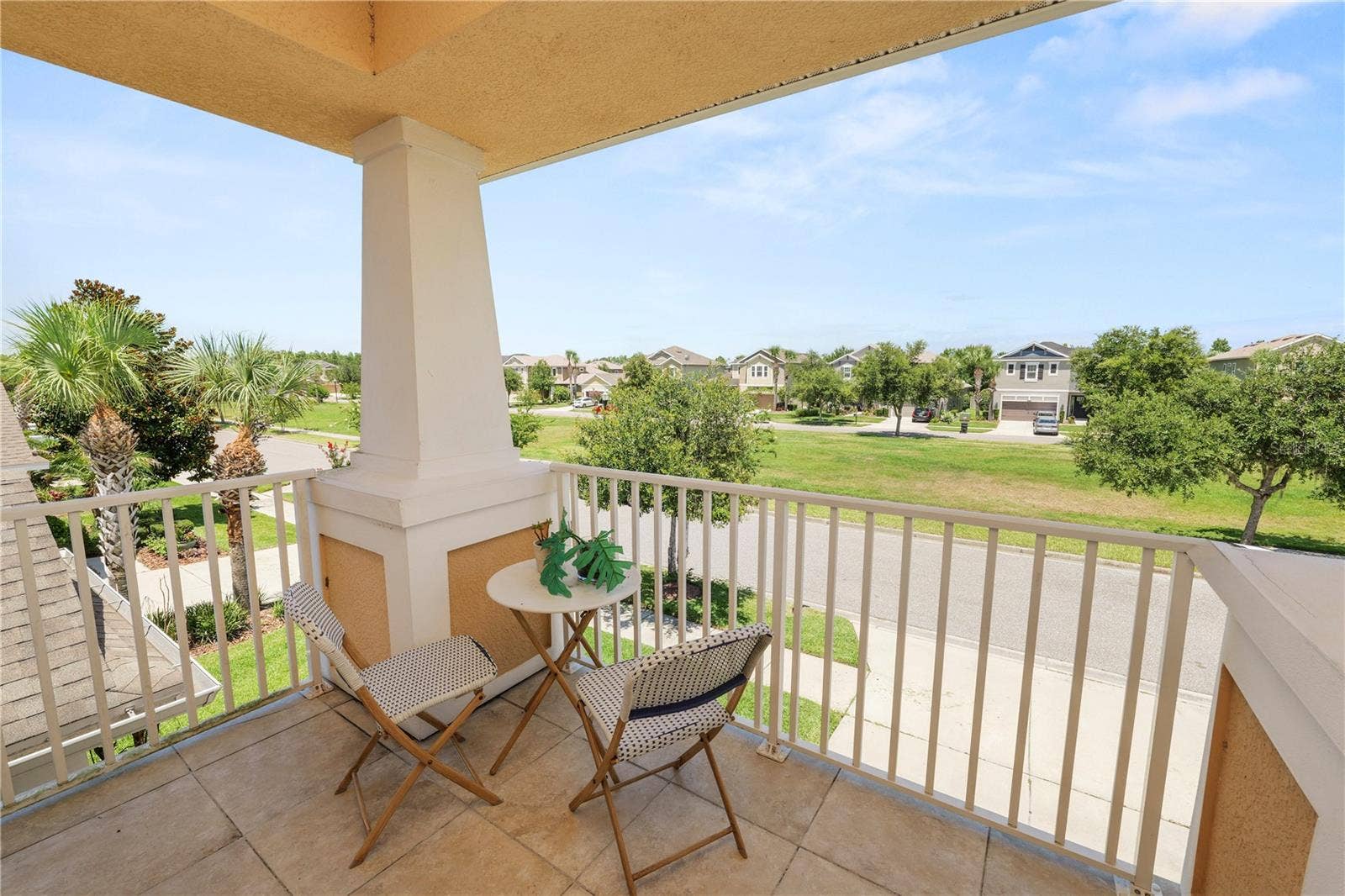 8775 SENTIERO DRIVE, Land O Lakes, FL 34637 8775 SENTIERO DRIVE, Land O Lakes, FL 34637