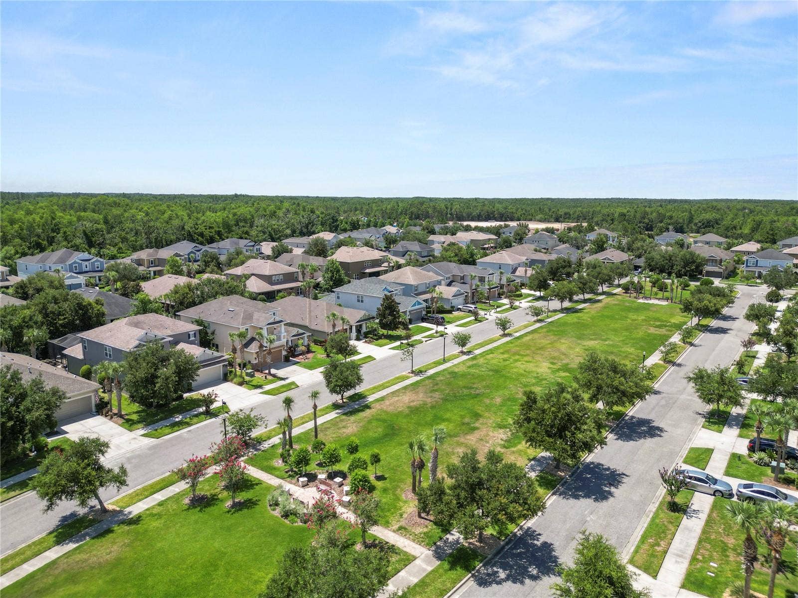 8775 SENTIERO DRIVE, Land O Lakes, FL 34637 8775 SENTIERO DRIVE, Land O Lakes, FL 34637