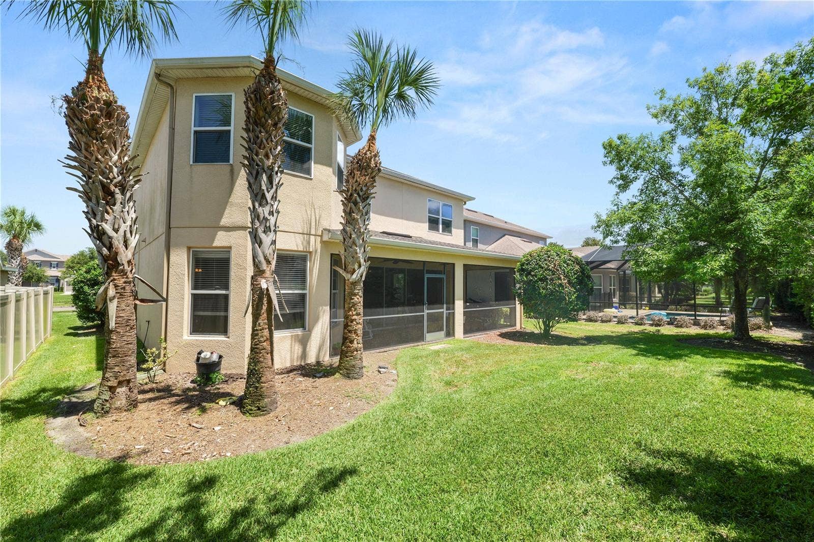 8775 SENTIERO DRIVE, Land O Lakes, FL 34637 8775 SENTIERO DRIVE, Land O Lakes, FL 34637