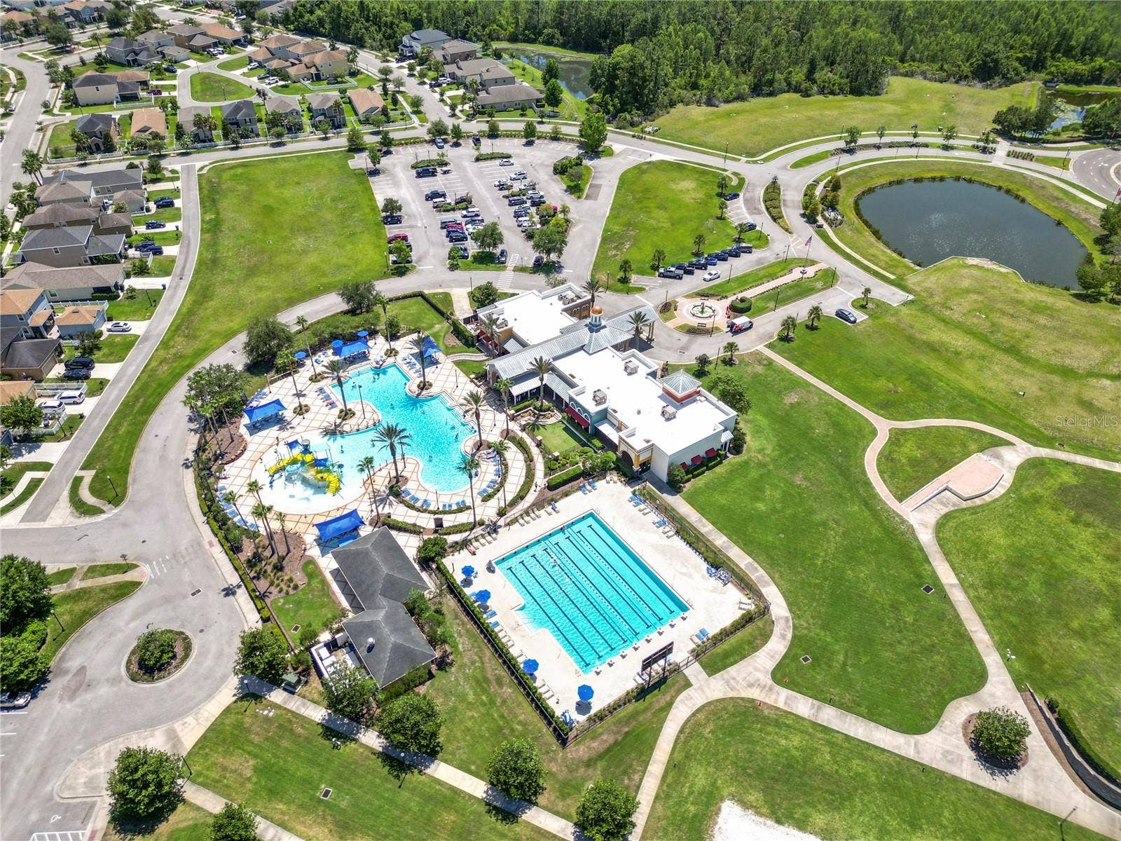 8775 SENTIERO DRIVE, Land O Lakes, FL 34637 8775 SENTIERO DRIVE, Land O Lakes, FL 34637