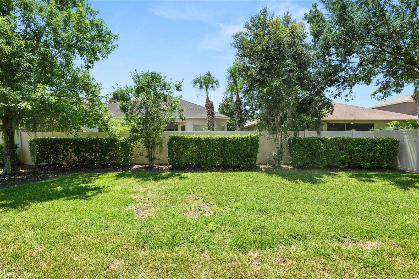 8775 SENTIERO DRIVE, Land O Lakes, FL 34637 8775 SENTIERO DRIVE, Land O Lakes, FL 34637