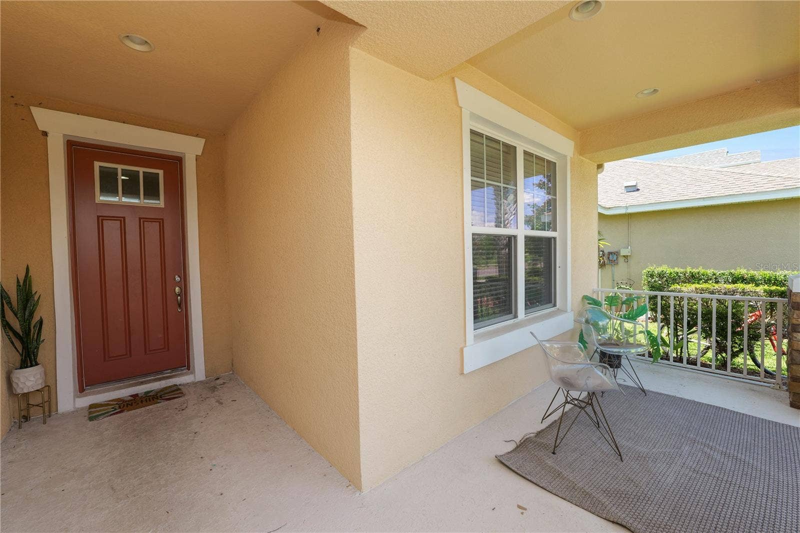 8775 SENTIERO DRIVE, Land O Lakes, FL 34637 8775 SENTIERO DRIVE, Land O Lakes, FL 34637