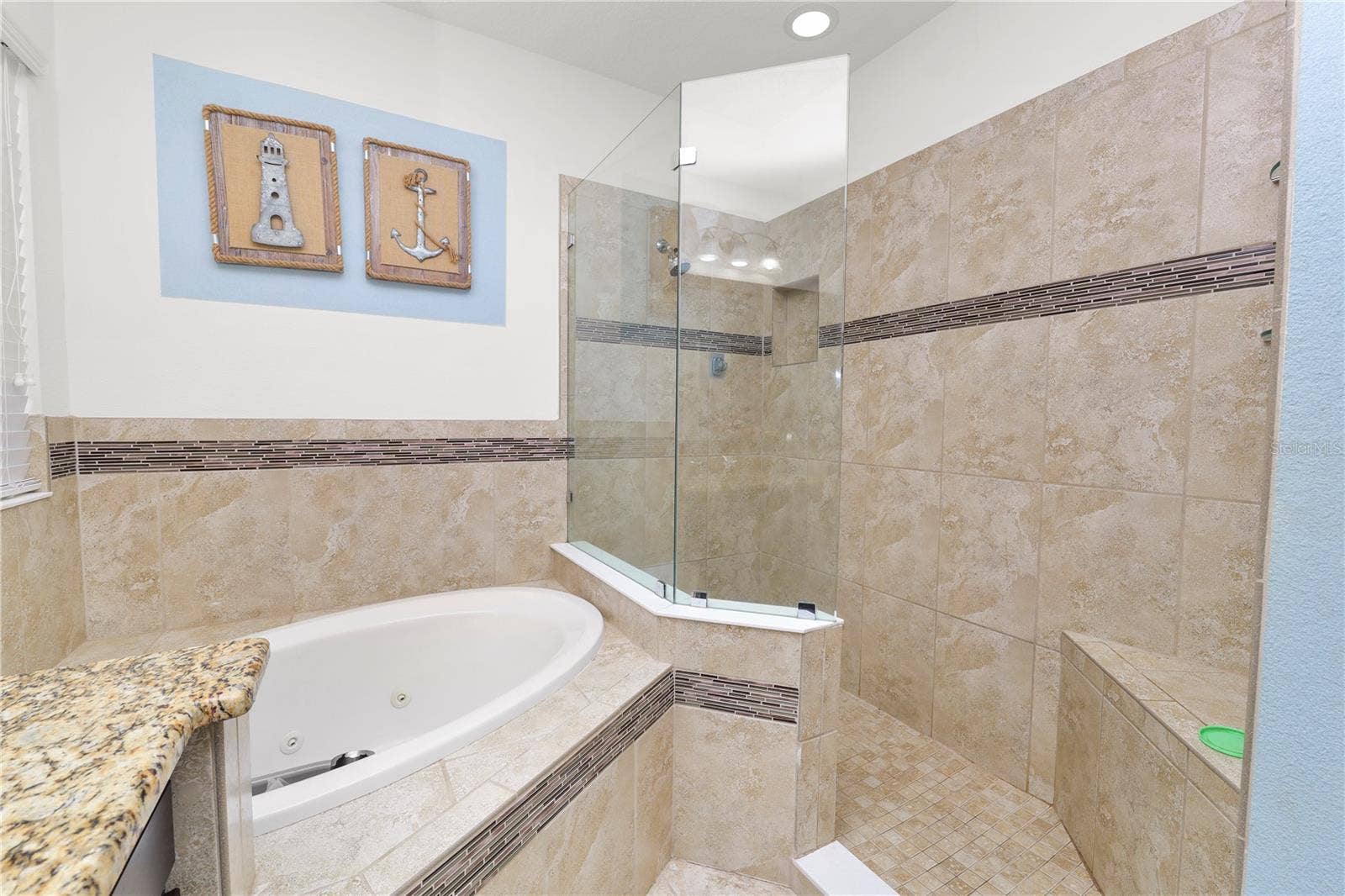 8775 SENTIERO DRIVE, Land O Lakes, FL 34637 8775 SENTIERO DRIVE, Land O Lakes, FL 34637
