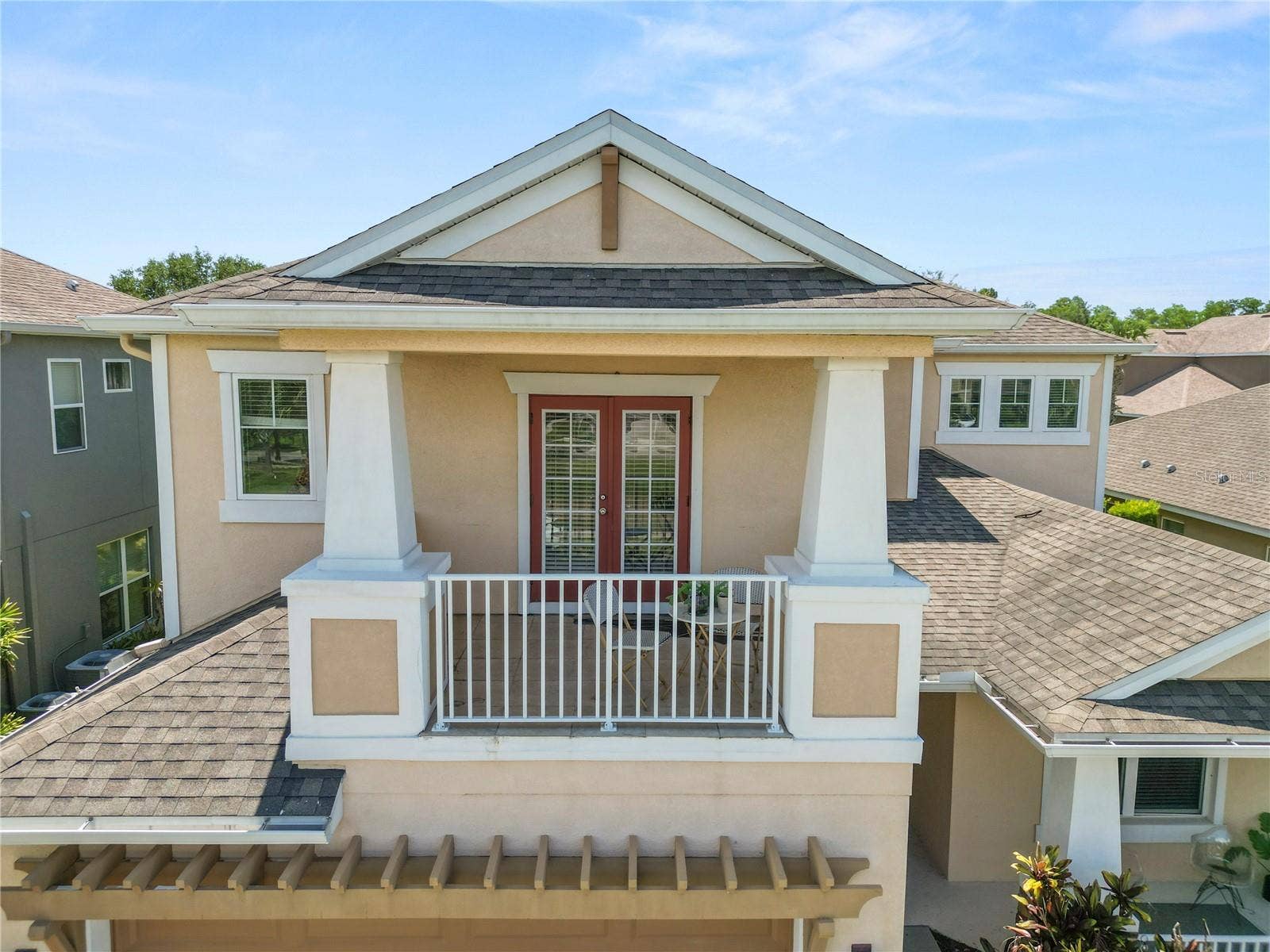 8775 SENTIERO DRIVE, Land O Lakes, FL 34637 8775 SENTIERO DRIVE, Land O Lakes, FL 34637