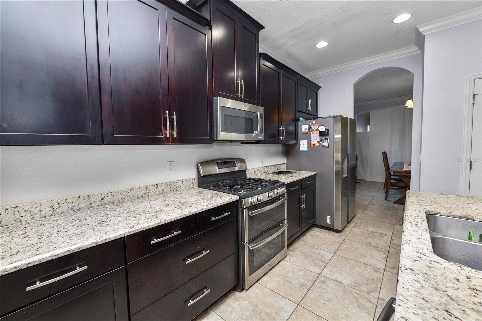 8775 SENTIERO DRIVE, Land O Lakes, FL 34637 8775 SENTIERO DRIVE, Land O Lakes, FL 34637