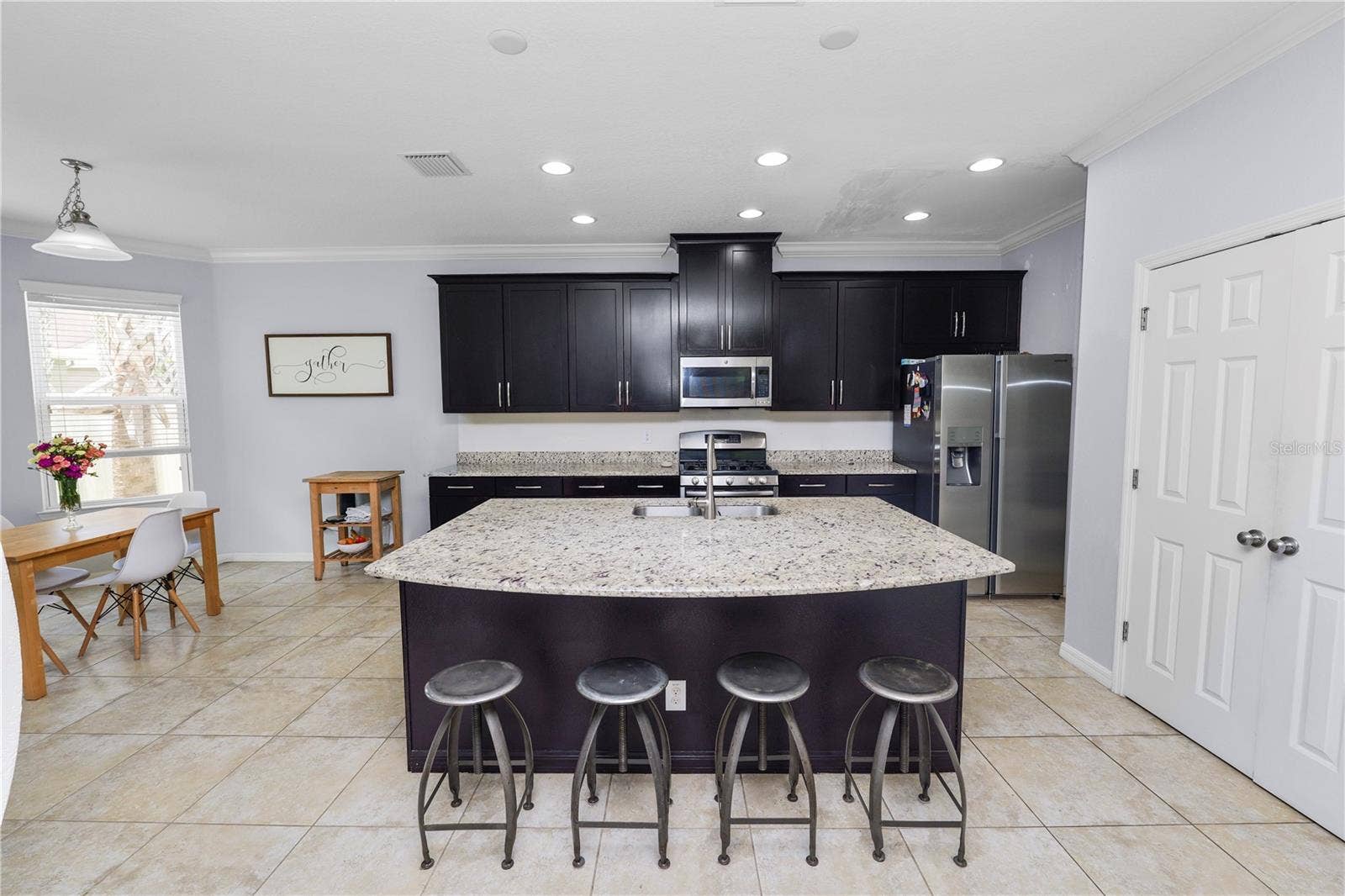 8775 SENTIERO DRIVE, Land O Lakes, FL 34637 8775 SENTIERO DRIVE, Land O Lakes, FL 34637