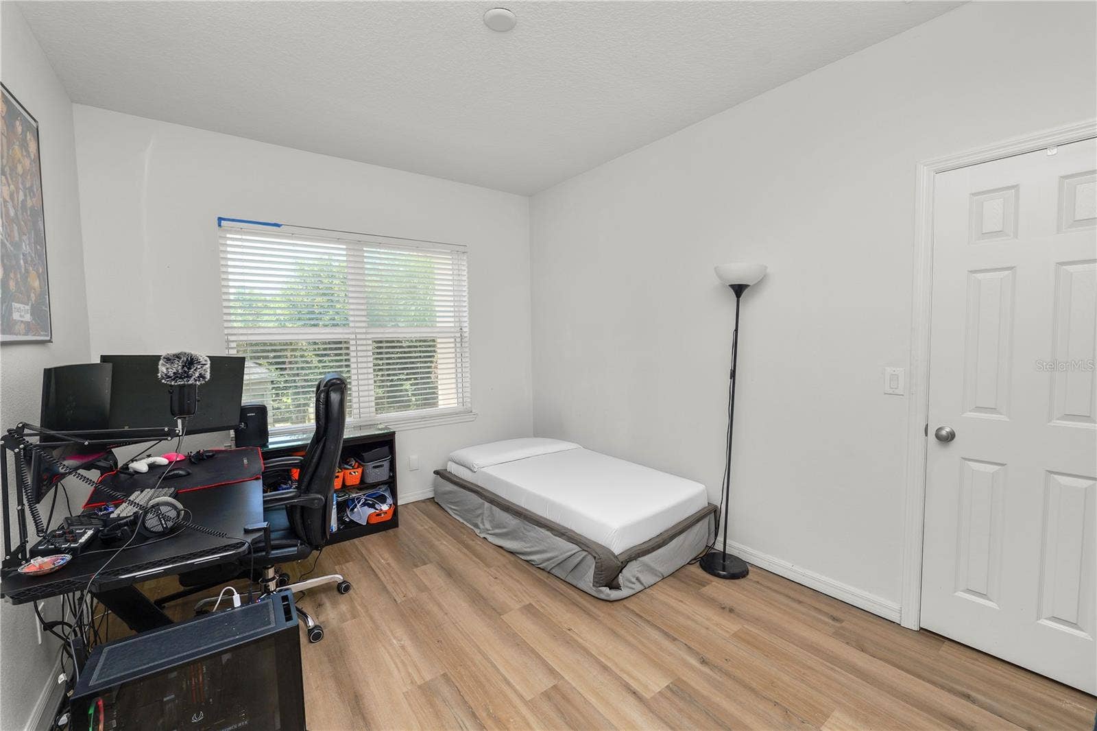 8775 SENTIERO DRIVE, Land O Lakes, FL 34637 8775 SENTIERO DRIVE, Land O Lakes, FL 34637
