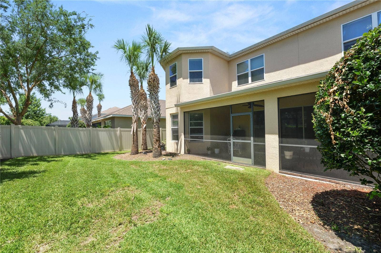 8775 SENTIERO DRIVE, Land O Lakes, FL 34637 8775 SENTIERO DRIVE, Land O Lakes, FL 34637