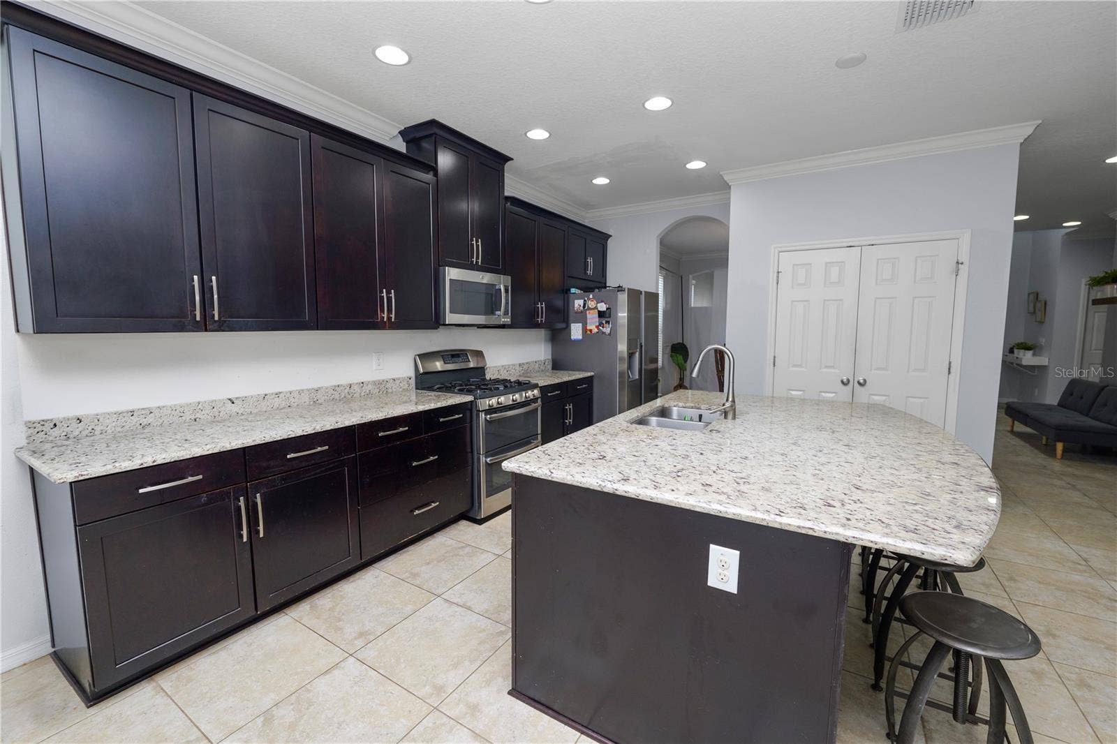 8775 SENTIERO DRIVE, Land O Lakes, FL 34637 8775 SENTIERO DRIVE, Land O Lakes, FL 34637