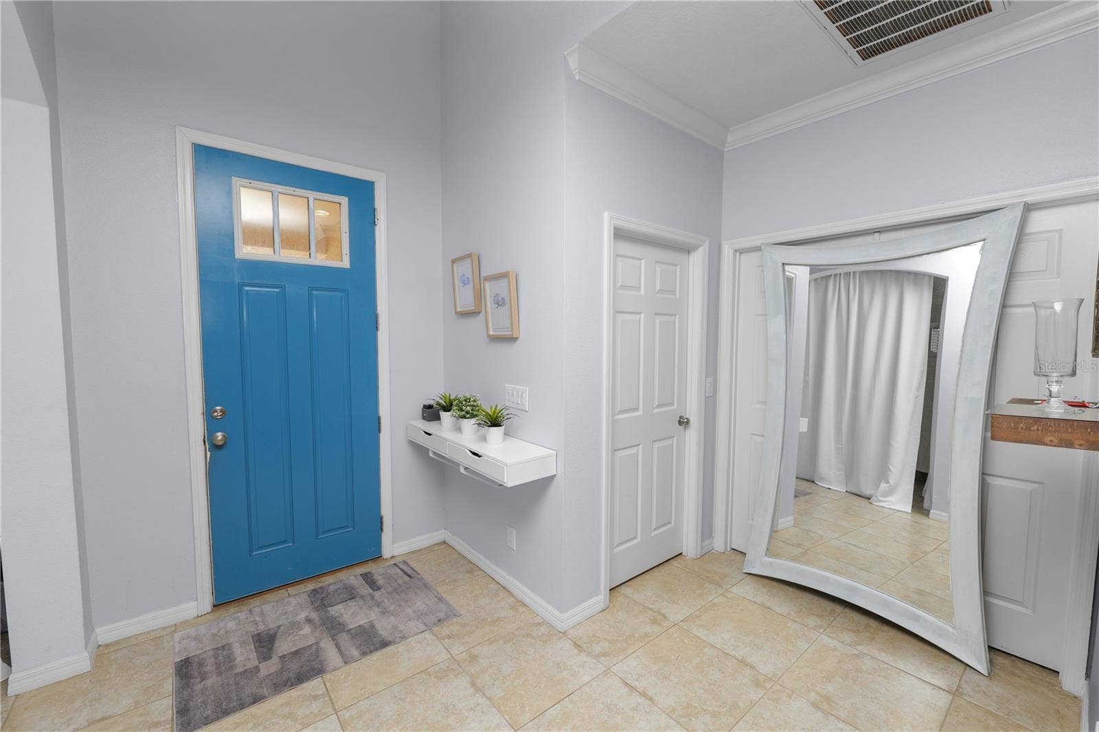 8775 SENTIERO DRIVE, Land O Lakes, FL 34637 8775 SENTIERO DRIVE, Land O Lakes, FL 34637