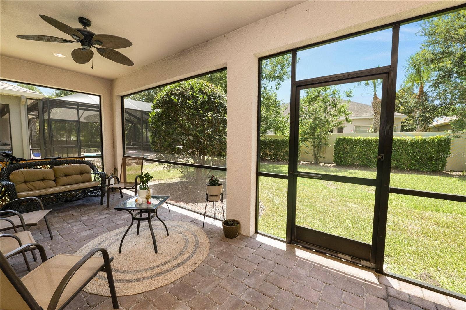 8775 SENTIERO DRIVE, Land O Lakes, FL 34637 8775 SENTIERO DRIVE, Land O Lakes, FL 34637