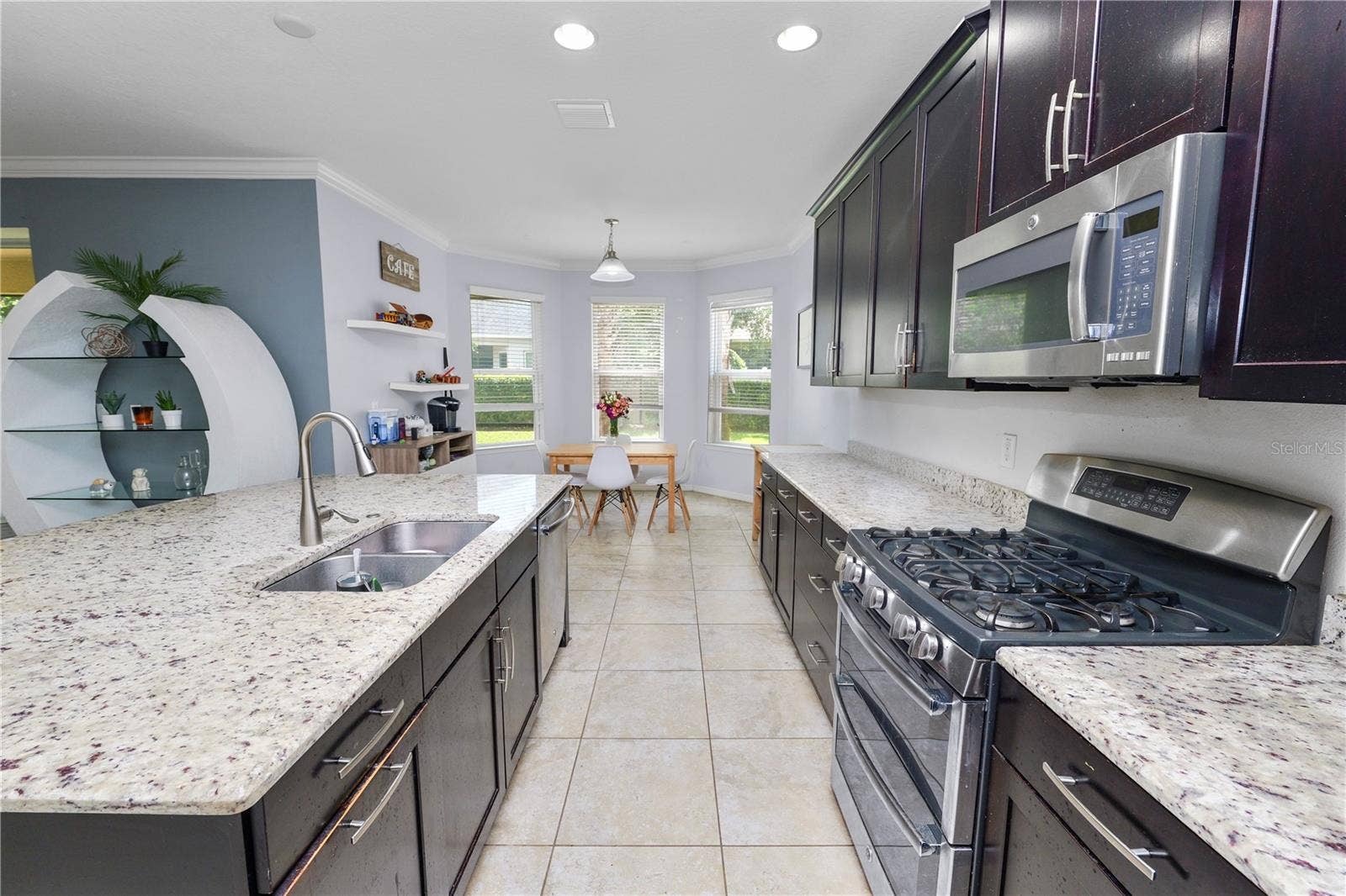 8775 SENTIERO DRIVE, Land O Lakes, FL 34637 8775 SENTIERO DRIVE, Land O Lakes, FL 34637