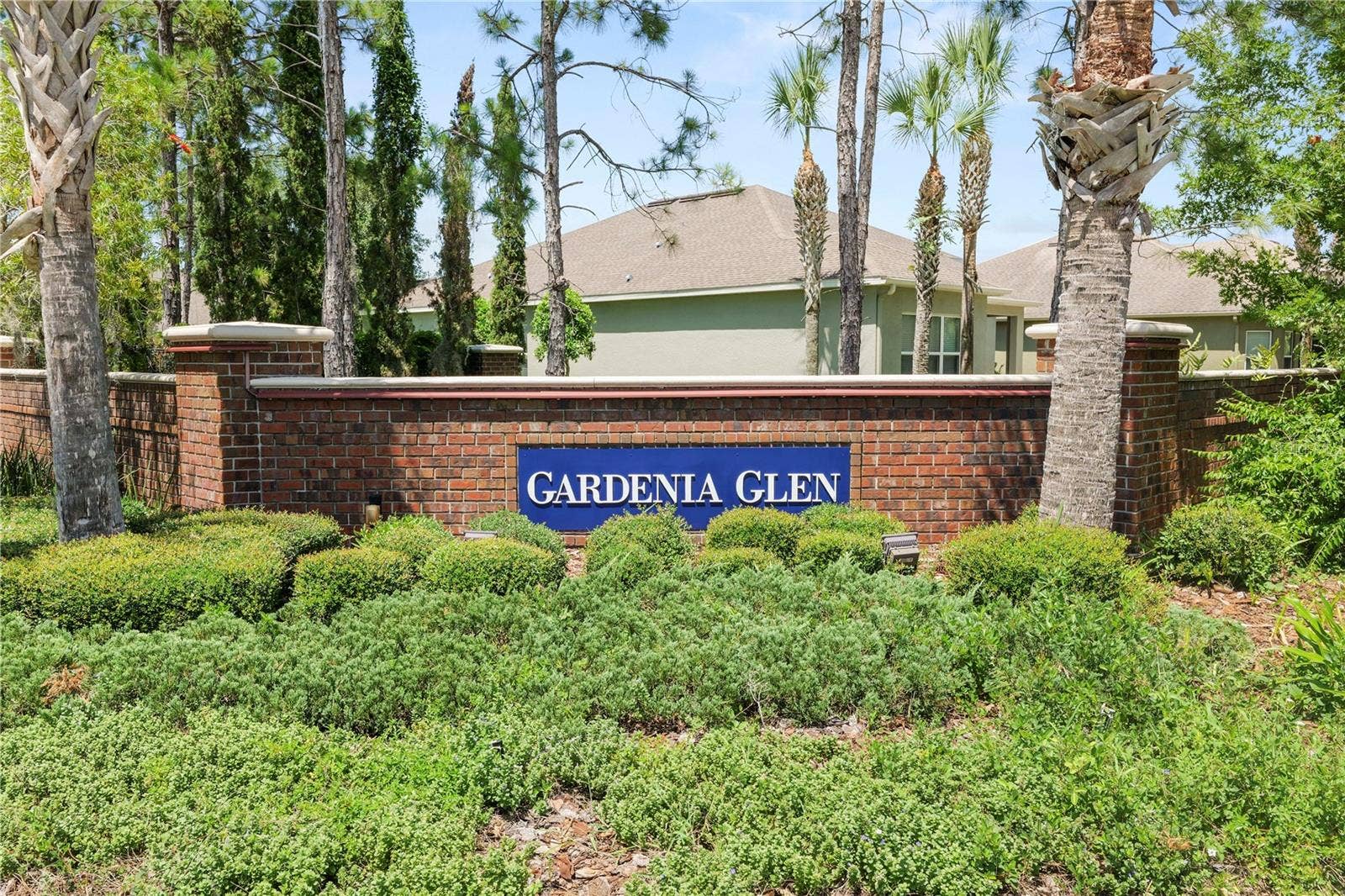 8775 SENTIERO DRIVE, Land O Lakes, FL 34637 8775 SENTIERO DRIVE, Land O Lakes, FL 34637