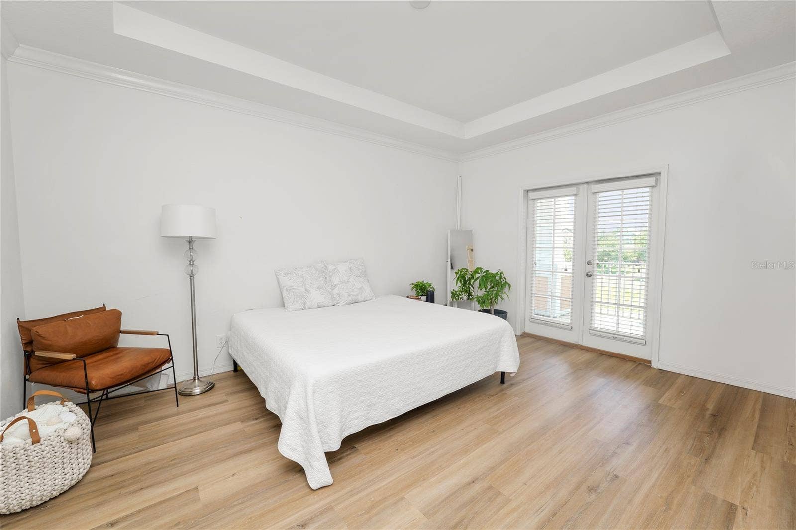 8775 SENTIERO DRIVE, Land O Lakes, FL 34637 8775 SENTIERO DRIVE, Land O Lakes, FL 34637