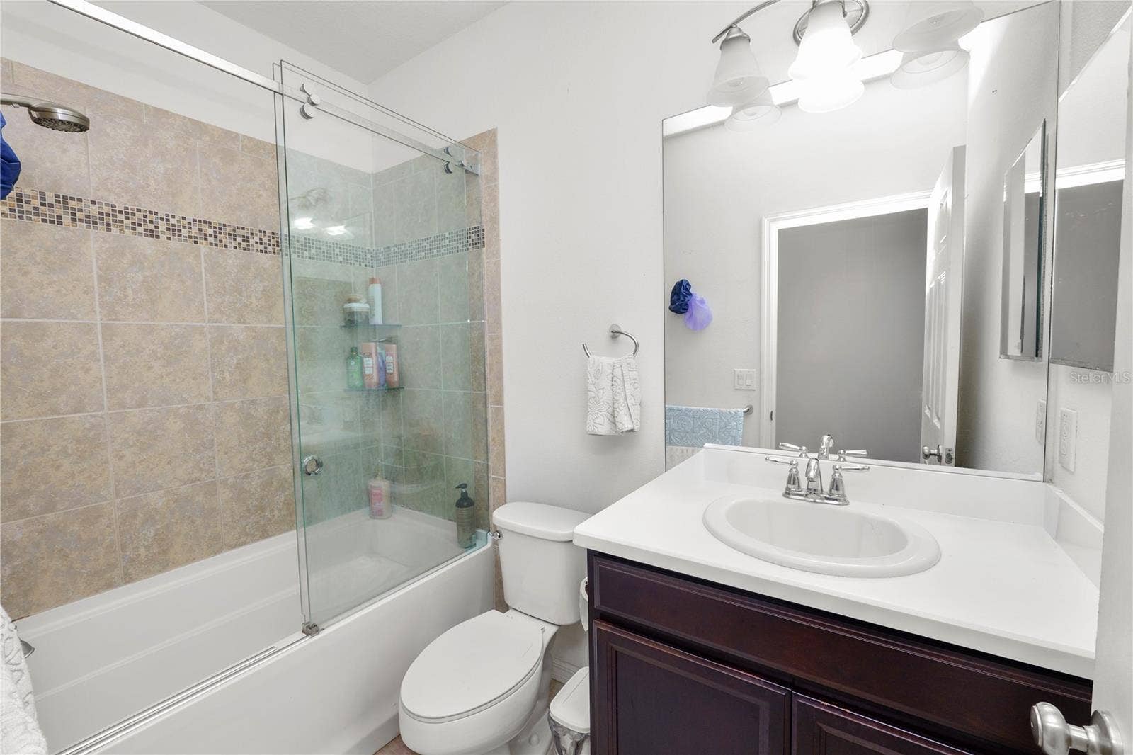 8775 SENTIERO DRIVE, Land O Lakes, FL 34637 8775 SENTIERO DRIVE, Land O Lakes, FL 34637