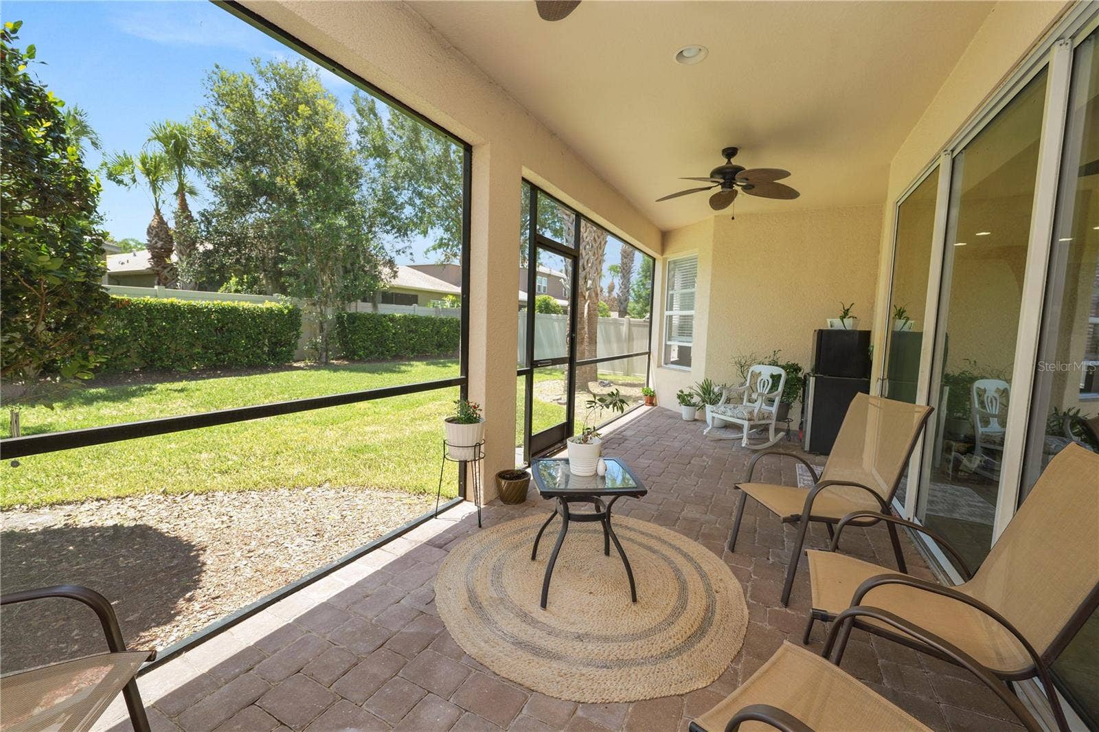 8775 SENTIERO DRIVE, Land O Lakes, FL 34637 8775 SENTIERO DRIVE, Land O Lakes, FL 34637