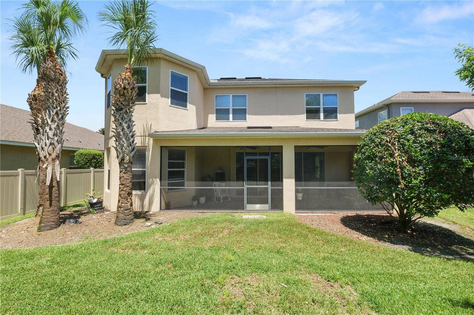 8775 SENTIERO DRIVE, Land O Lakes, FL 34637 8775 SENTIERO DRIVE, Land O Lakes, FL 34637