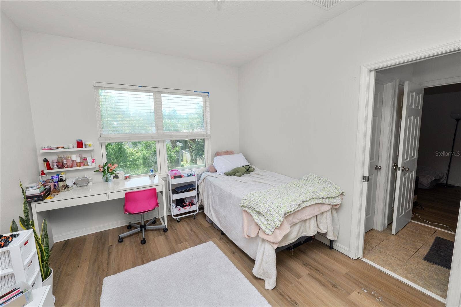 8775 SENTIERO DRIVE, Land O Lakes, FL 34637 8775 SENTIERO DRIVE, Land O Lakes, FL 34637