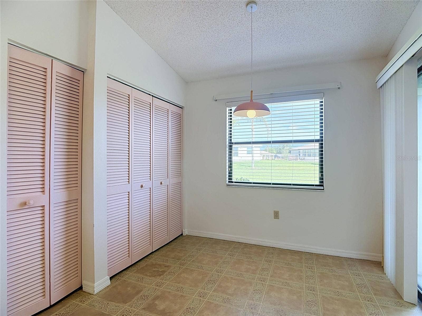 6121 KITTIWAKE DRIVE, Lakeland, FL 33809