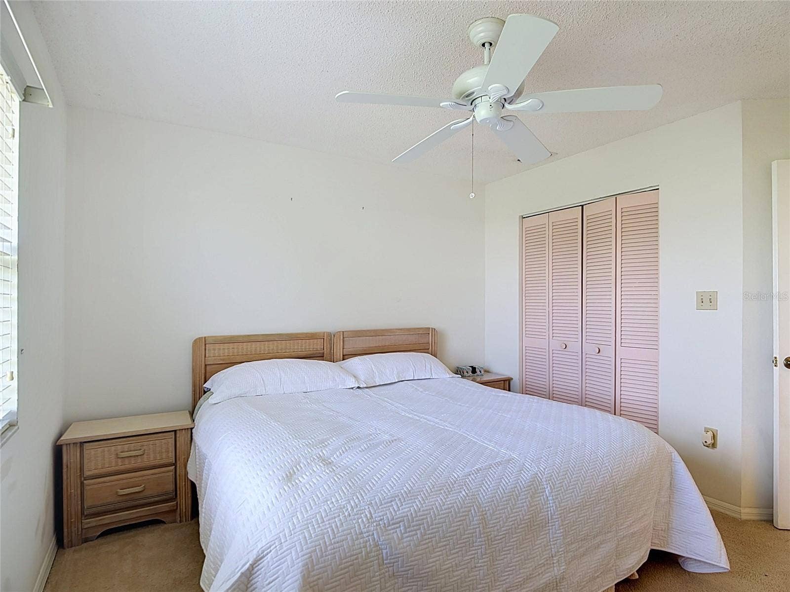 6121 KITTIWAKE DRIVE, Lakeland, FL 33809
