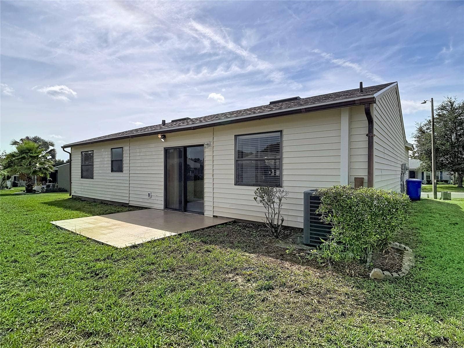 6121 KITTIWAKE DRIVE, Lakeland, FL 33809