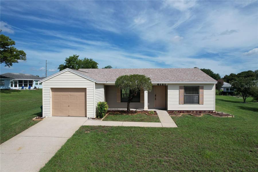 Property photo for 6121 KITTIWAKE DRIVE, Lakeland, FL