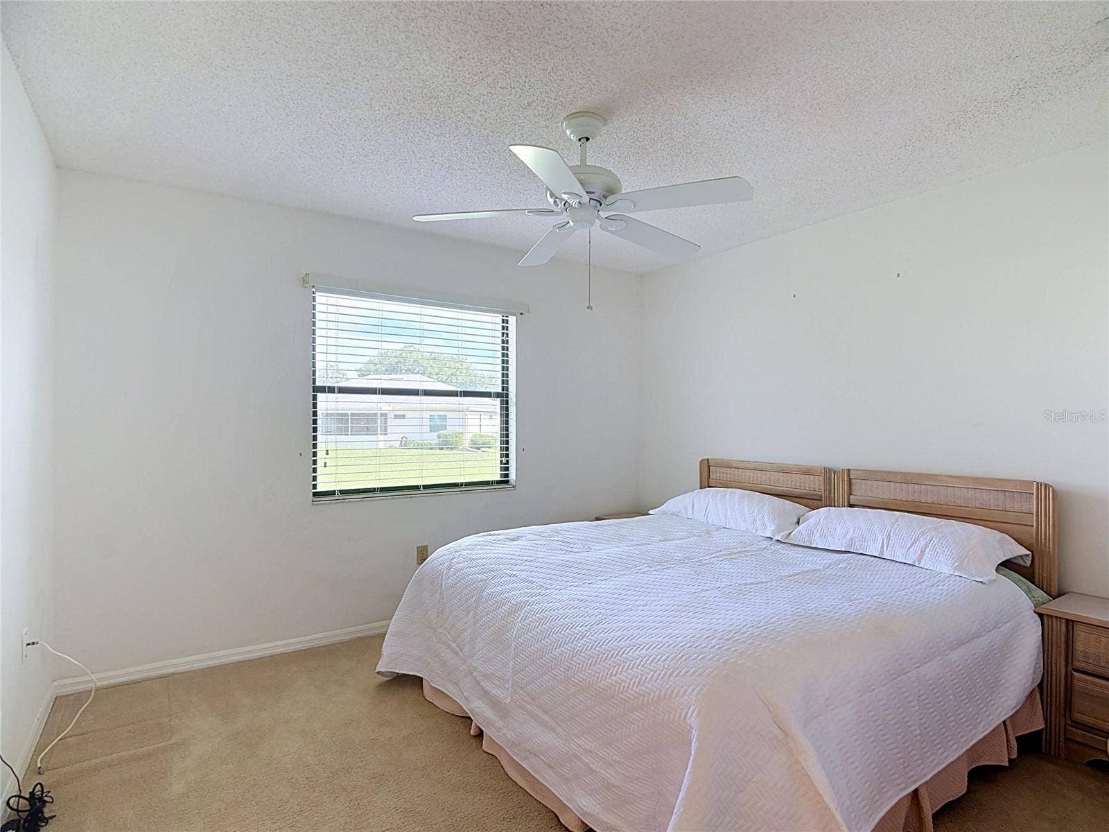 6121 KITTIWAKE DRIVE, Lakeland, FL 33809