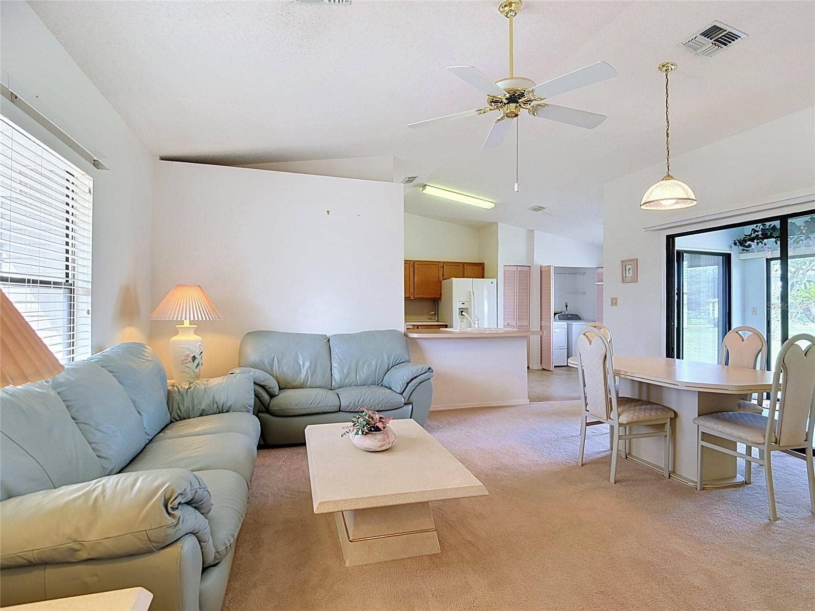 6121 KITTIWAKE DRIVE, Lakeland, FL 33809