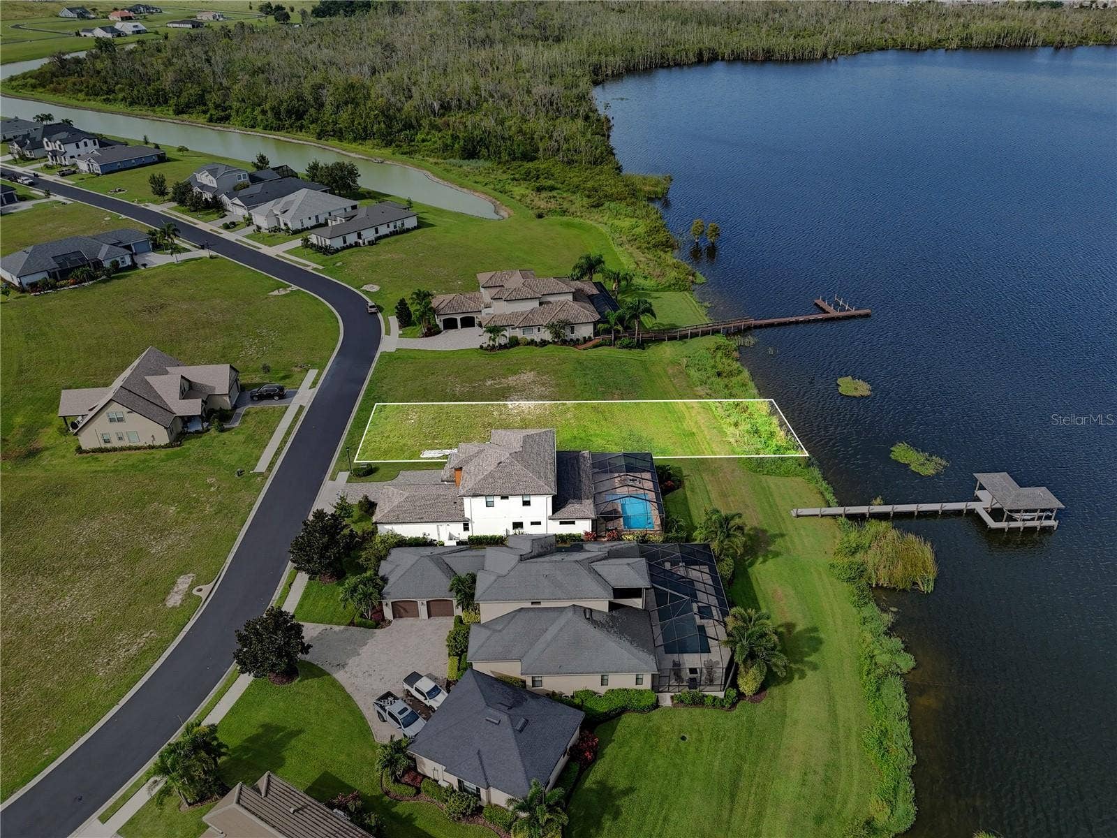 535 ADAMS VIEW LANE, Auburndale, FL 33823 535 ADAMS VIEW LANE, Auburndale, FL 33823