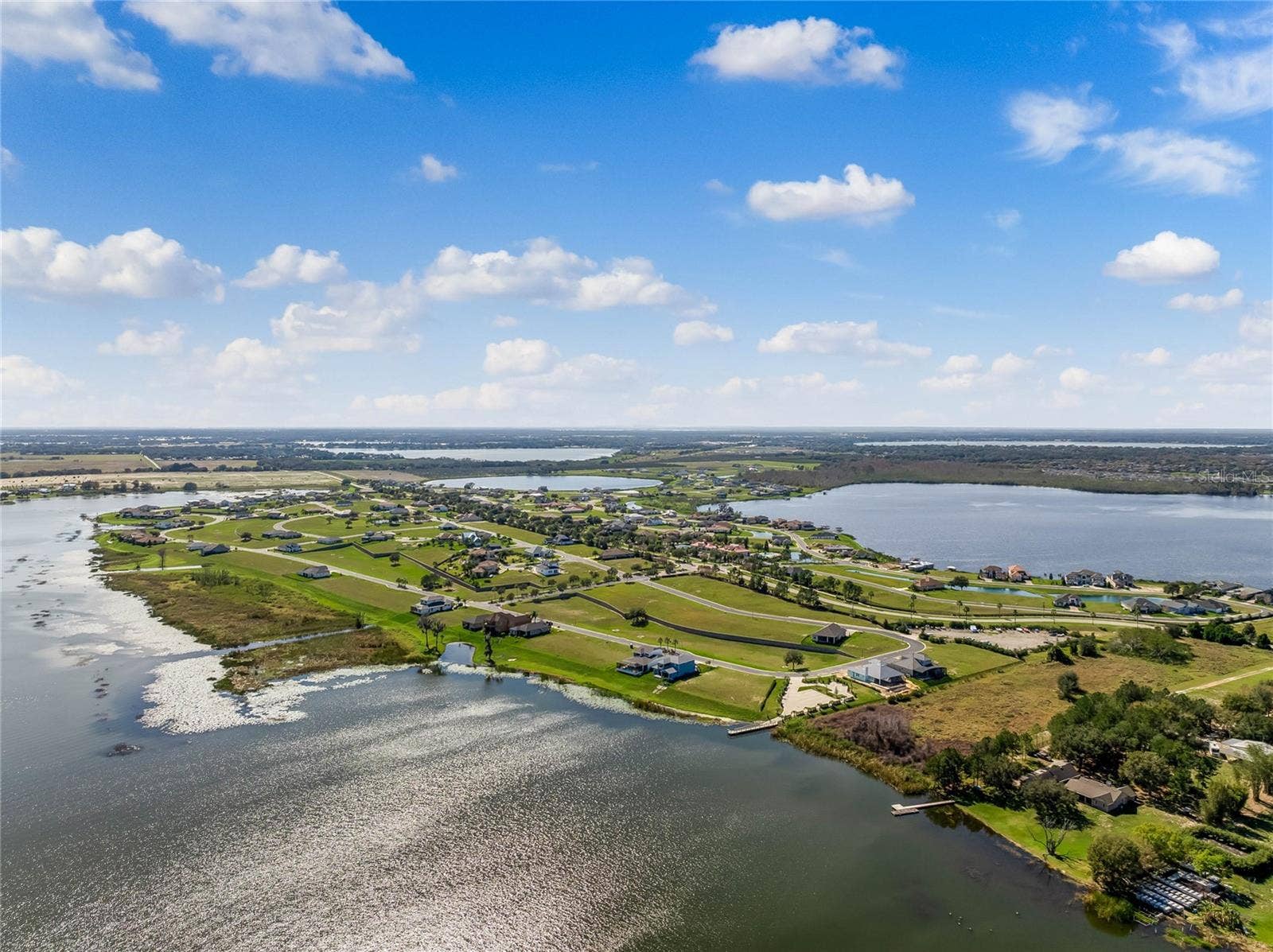 535 ADAMS VIEW LANE, Auburndale, FL 33823 535 ADAMS VIEW LANE, Auburndale, FL 33823