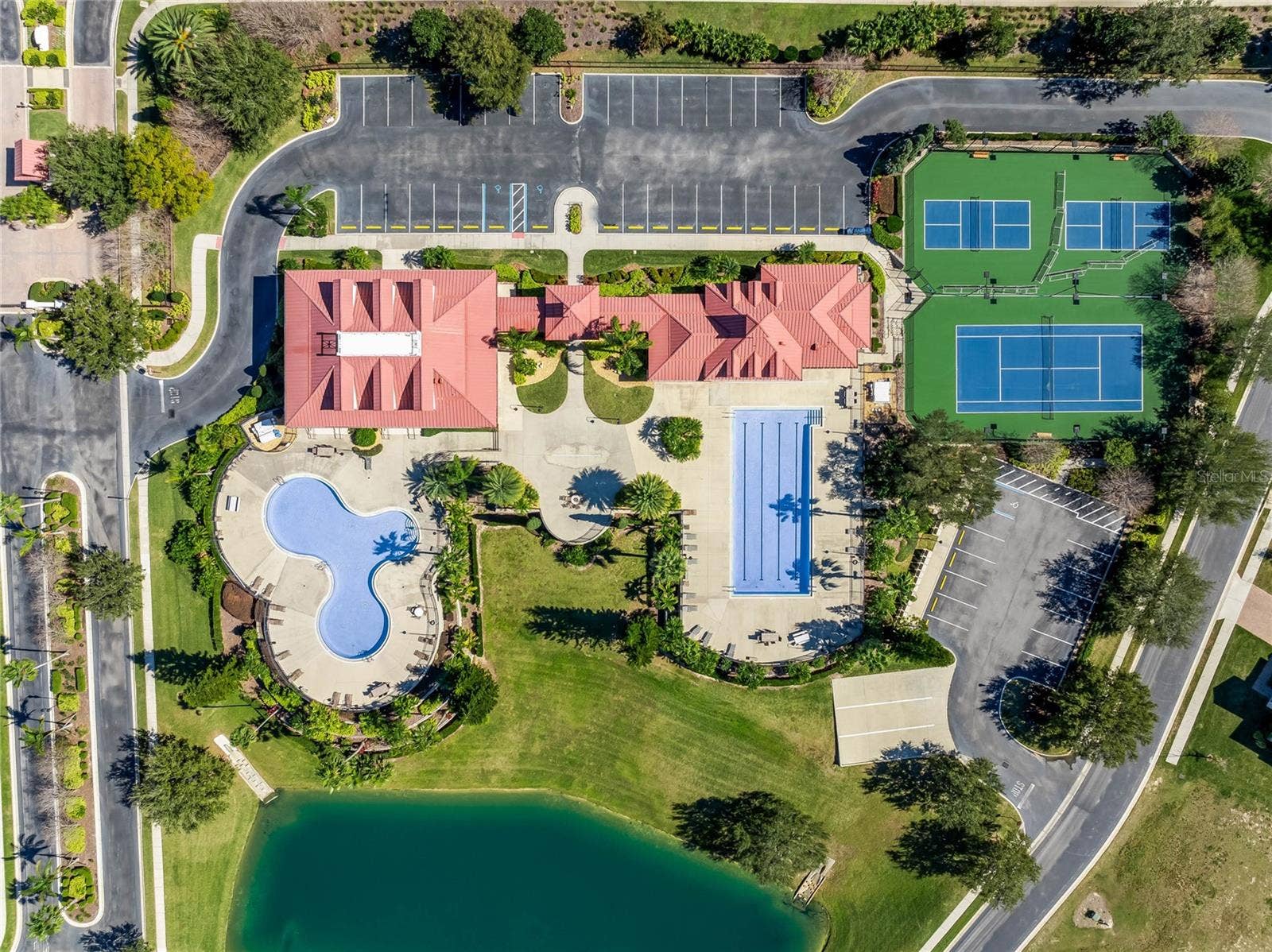 535 ADAMS VIEW LANE, Auburndale, FL 33823 535 ADAMS VIEW LANE, Auburndale, FL 33823