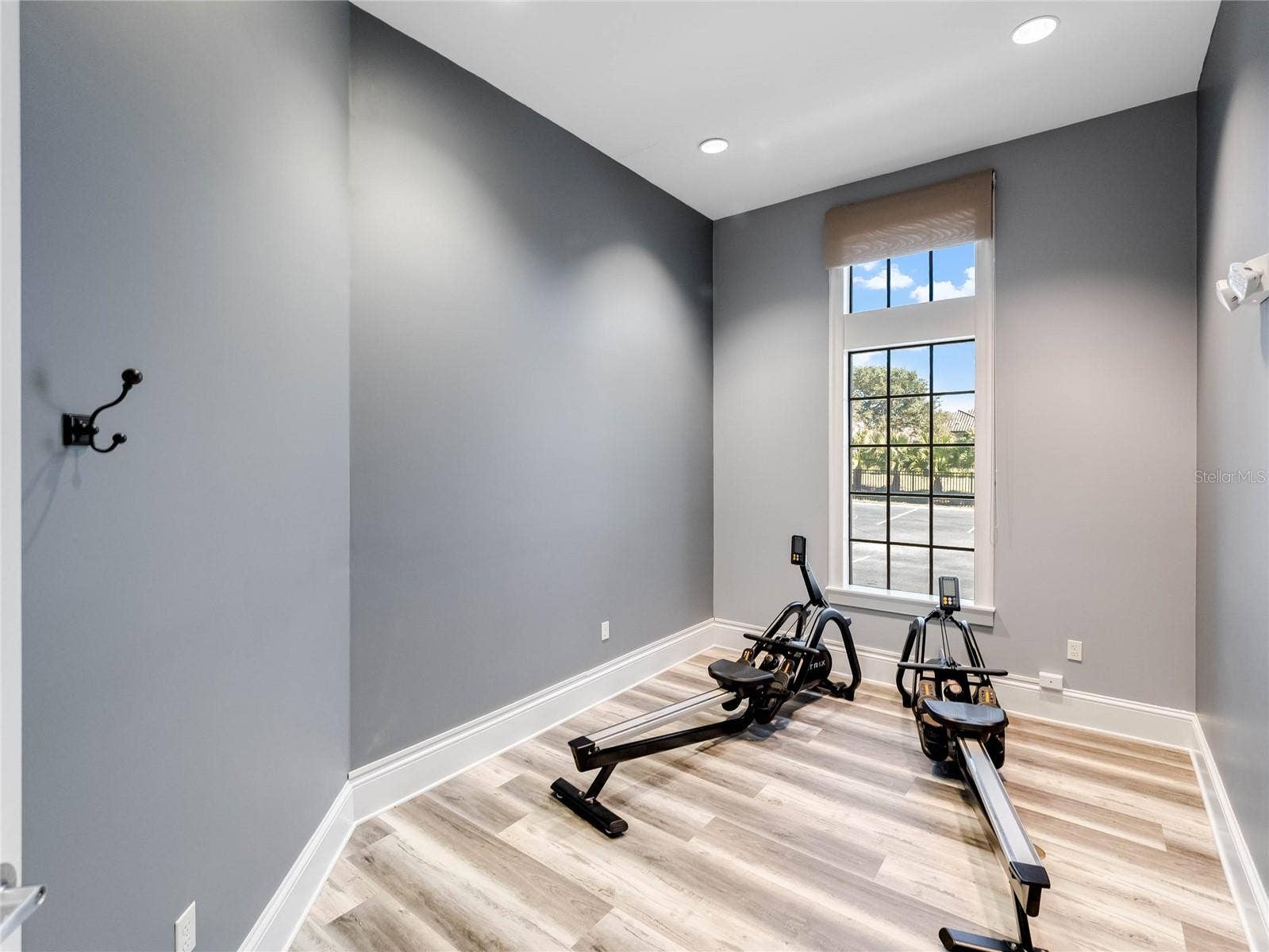 535 ADAMS VIEW LANE, Auburndale, FL 33823 535 ADAMS VIEW LANE, Auburndale, FL 33823
