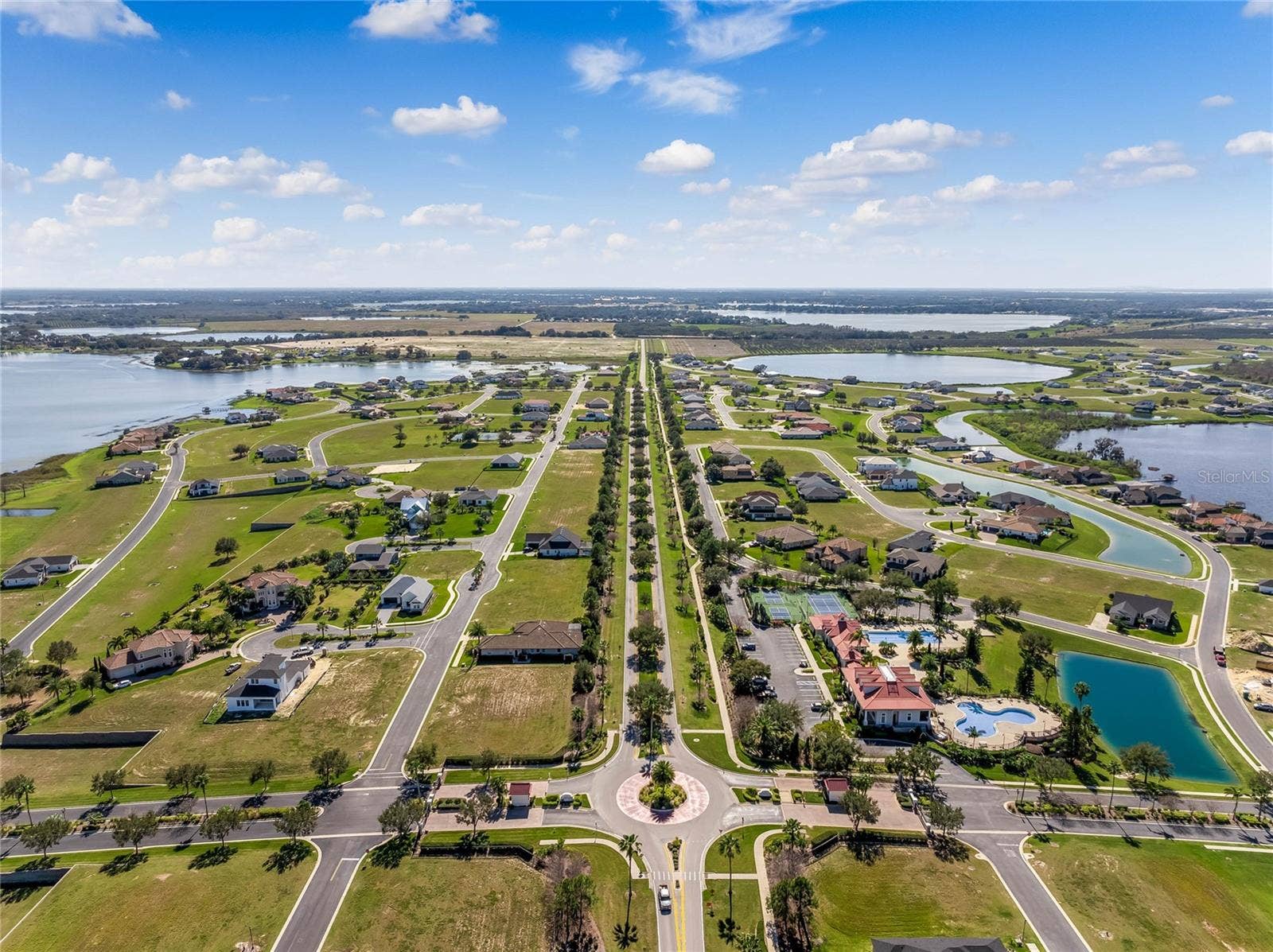 535 ADAMS VIEW LANE, Auburndale, FL 33823 535 ADAMS VIEW LANE, Auburndale, FL 33823
