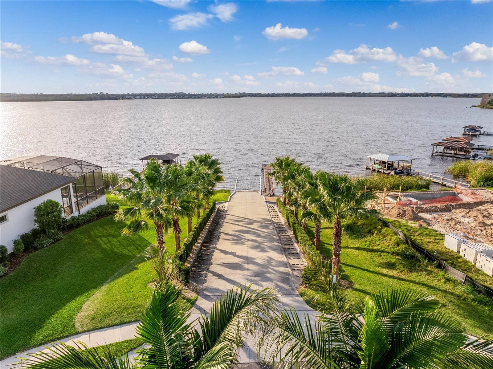 535 ADAMS VIEW LANE, Auburndale, FL 33823 535 ADAMS VIEW LANE, Auburndale, FL 33823