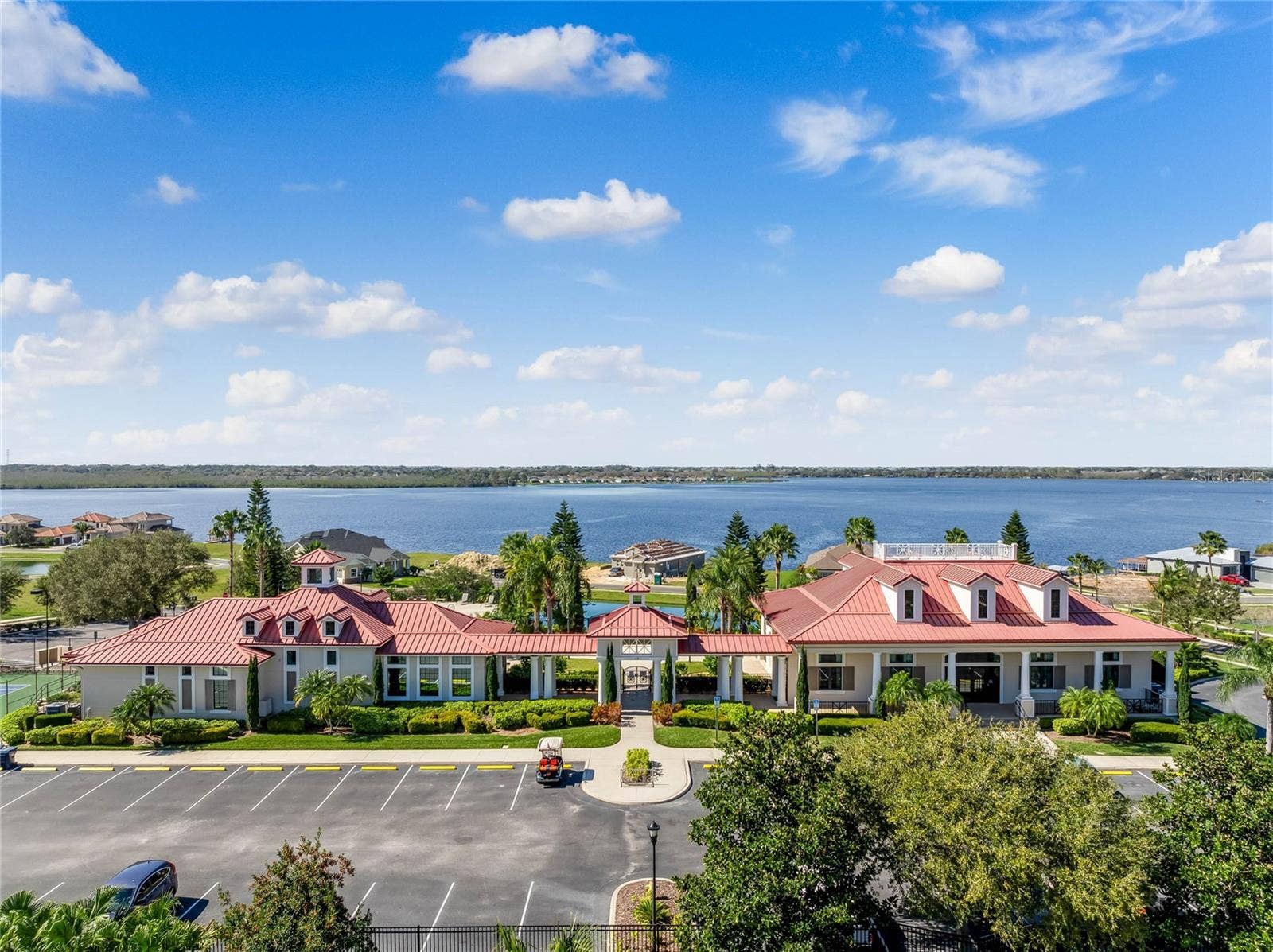 535 ADAMS VIEW LANE, Auburndale, FL 33823 535 ADAMS VIEW LANE, Auburndale, FL 33823