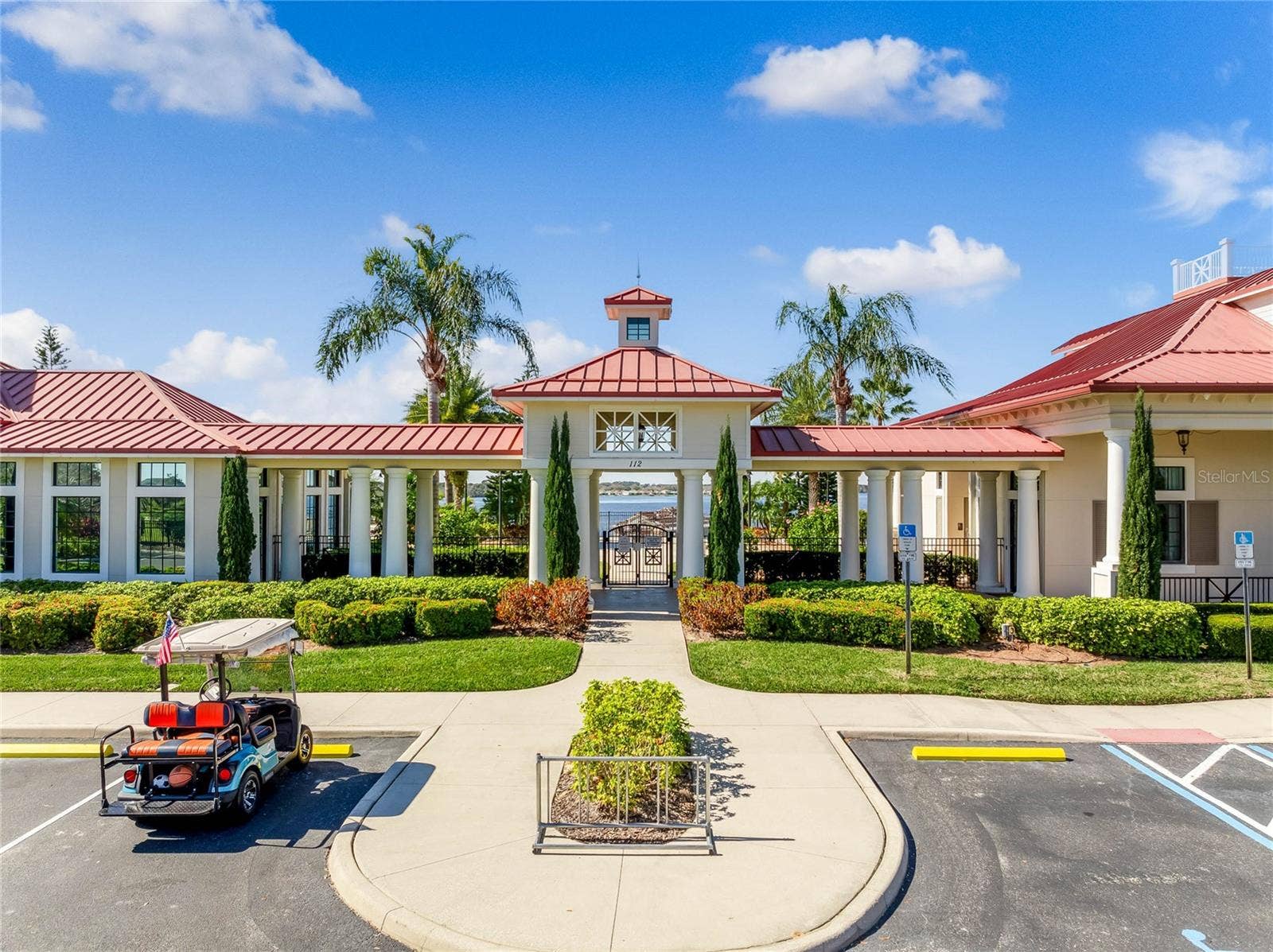 535 ADAMS VIEW LANE, Auburndale, FL 33823 535 ADAMS VIEW LANE, Auburndale, FL 33823