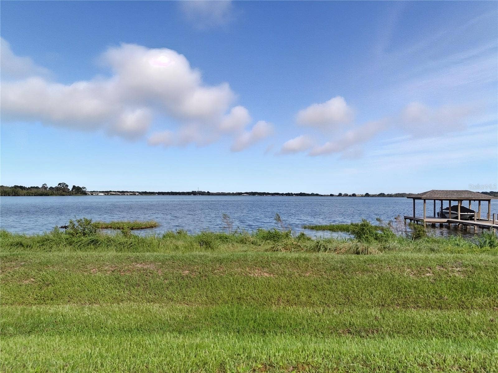 535 ADAMS VIEW LANE, Auburndale, FL 33823 535 ADAMS VIEW LANE, Auburndale, FL 33823